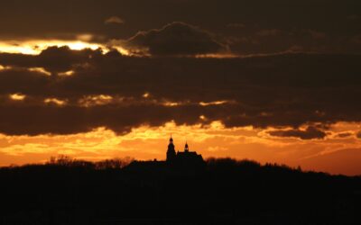 W krainie Świętokrzyskich Czarownic (3 dni)
