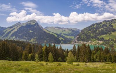 Słowackie Tatry, Murzasichle i wodne szaleństwo (5 dni)