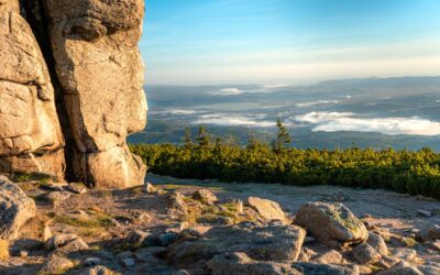 Skarby Kotliny Kłodzkiej (3 dni)